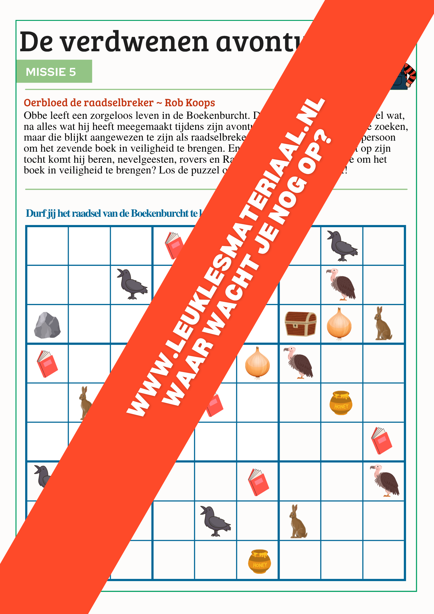 escape-room-verdwenen-avonturier-missie-7-films-die-nergens-draaien-lesmateriaal.png escape-room-verdwenen-avonturier-missie-7-films-die-nergens-draaien-lesmateriaal.png
