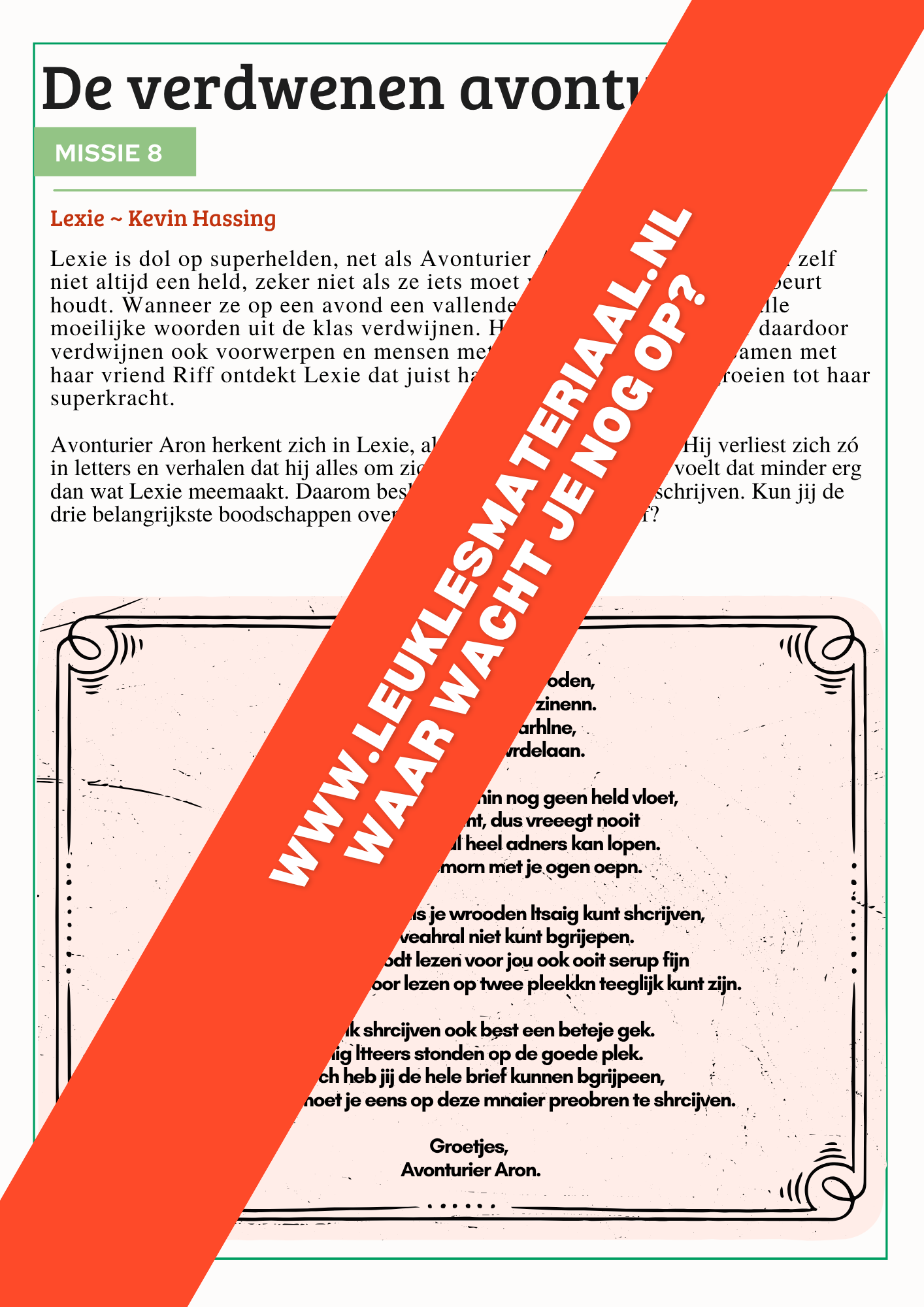escape-room-verdwenen-avonturier-missie-8-lexie-lesmateriaal.png (2) escape-room-verdwenen-avonturier-missie-8-lexie-lesmateriaal.png (2)