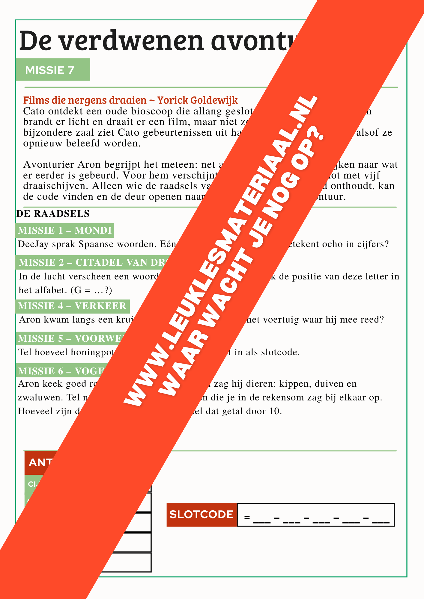 escape-room-verdwenen-avonturier-missie-8-lexie-lesmateriaal.png escape-room-verdwenen-avonturier-missie-8-lexie-lesmateriaal.png