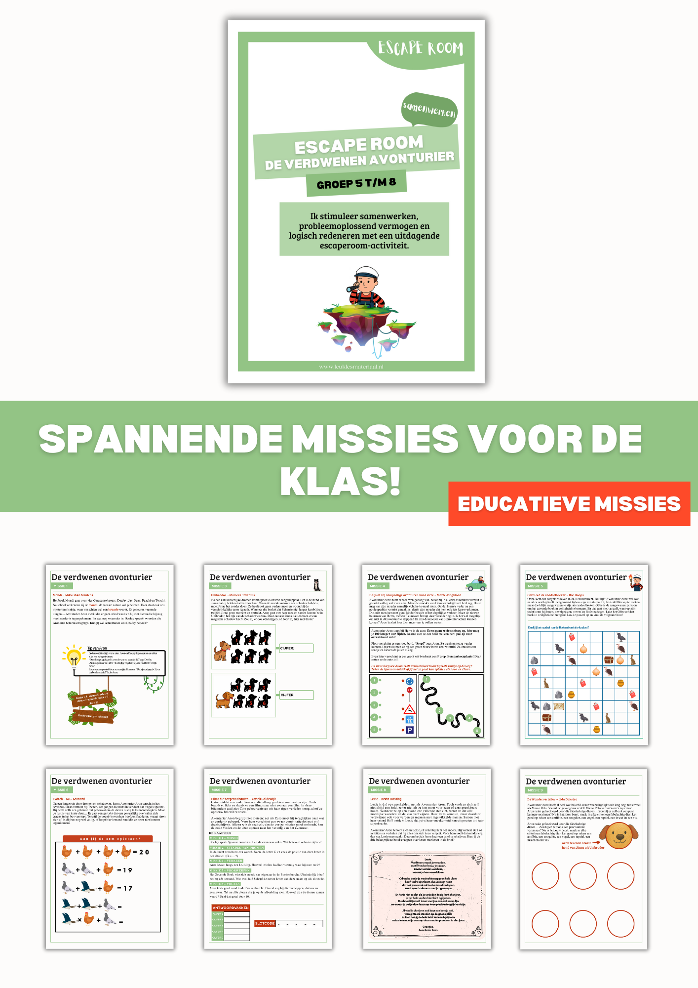 escape-room-verdwenen-avonturier-overzicht-missies-lesmateriaal.png (2) escape-room-verdwenen-avonturier-overzicht-missies-lesmateriaal.png (2)