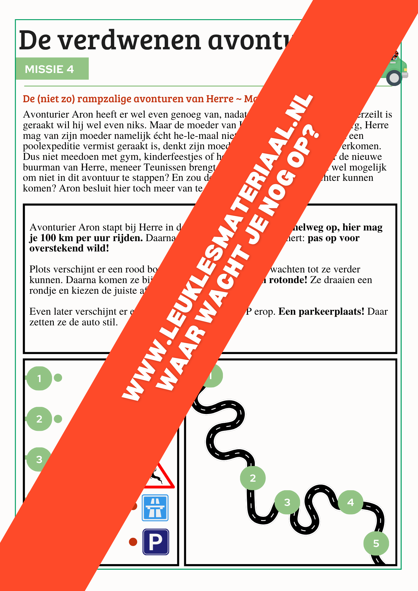 escape-room-verdwenen-avonturier-overzicht-missies-lesmateriaal.png escape-room-verdwenen-avonturier-overzicht-missies-lesmateriaal.png
